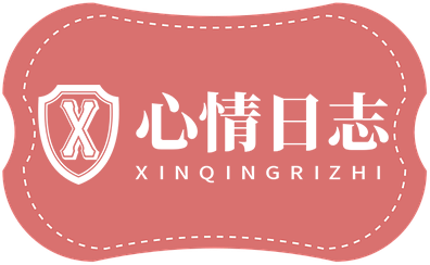 乐竞在线登录